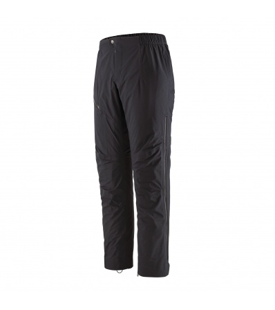 Панталон Patagonia Granite Crest Rain Pants M's