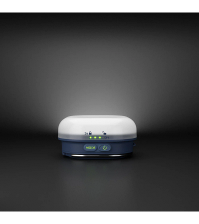 Преносима лампа Silva Glow 250 Lumen