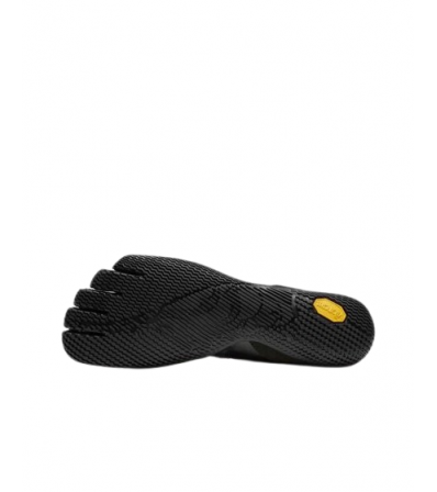 Обувки с пръсти Vibram Five Fingers KSO EVO W's