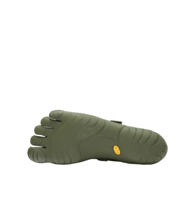 Обувки с пръсти Vibram Five Fingers KSO Vintage W's