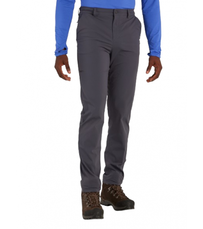 Панталон Marmot Arch Rock Pants M's