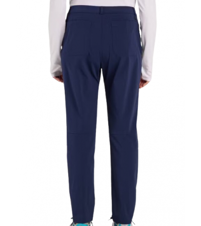 Панталон Marmot Arch Rock Pants W's Summer 2024