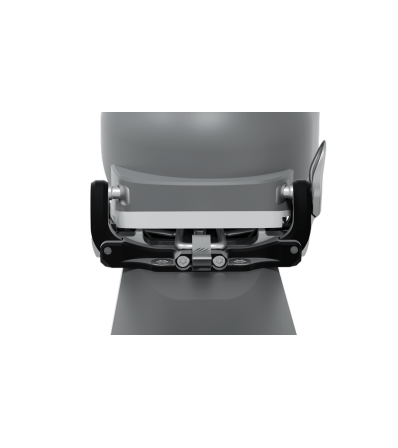 Автомати Grizzly GR Olympic Release Power 8 Winter 2022