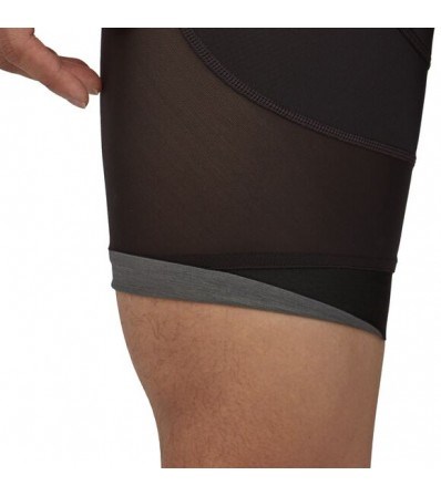 Гащеризон Patagonia Dirt Roamer Liner Bibs M's