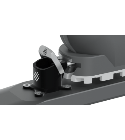 Автомати Grizzly GR78 Release Power 10 Winter 2021