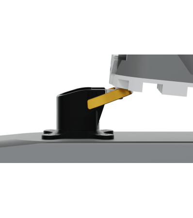 Автомати Grizzly GR78 Release Power 10 Winter 2022