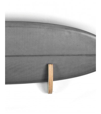 Стойка Ocean + Earth Timber Wall Display Rack