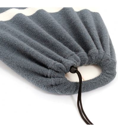 Калъф Ocean + Earth Longboard Stretch Cover 9'0''