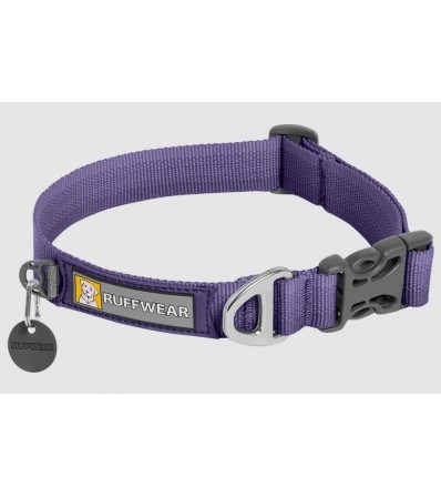 Нашийник Ruffwear Front Range Collar