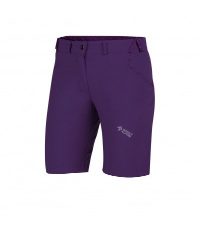 Панталон Direct Alpine Iris Short Lady W's