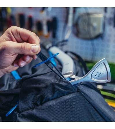 Раница Gregory Targhee FT 24L