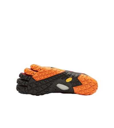 Обувки с пръсти Vibram Five Fingers V-Trail 2.0 W's