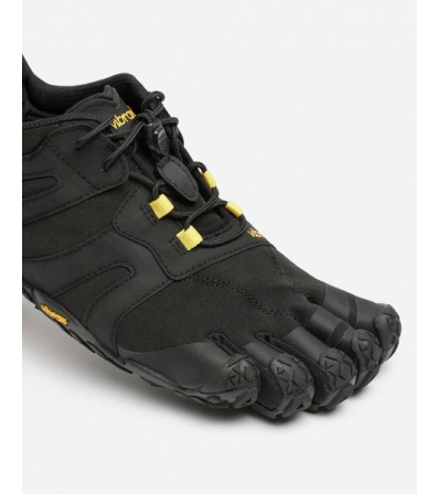 Обувки с пръсти Vibram Five Fingers V-Trail 2.0 W's