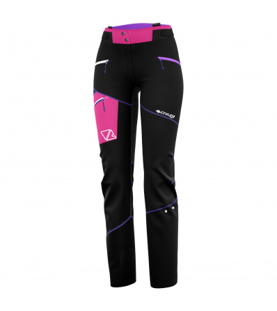 Дамски панталон Crazy Pant Inspire W's Winter 2024