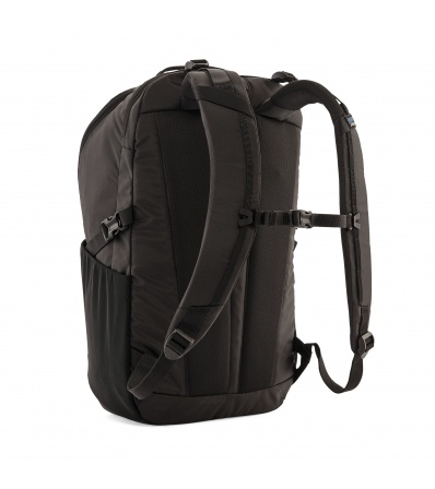 Раница Patagonia Refugio Daypack 30L