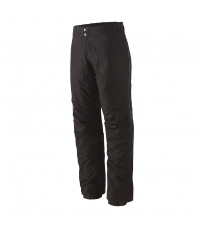 Панталон Patagonia Triolet Pants W's