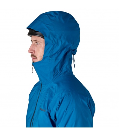 Яке Patagonia M10 Anorak M's
