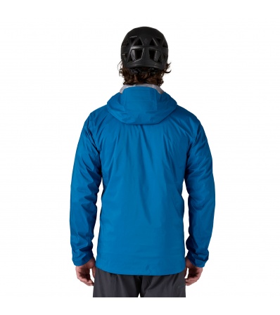 Яке Patagonia M10 Anorak M's