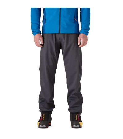Панталон Patagonia M10 Storm Pants M's