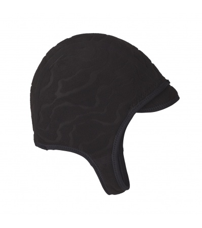 Неопренова шапка Patagonia Yulex Regulator Cap