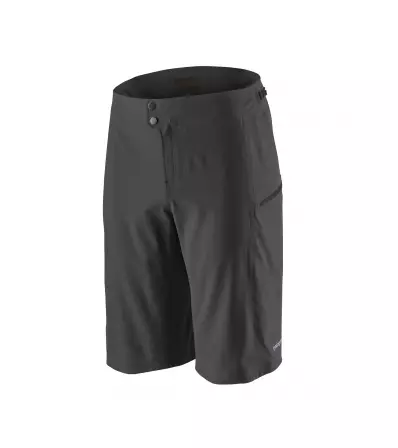 Панталон Patagonia M's Dirt Roamer Bike Shorts