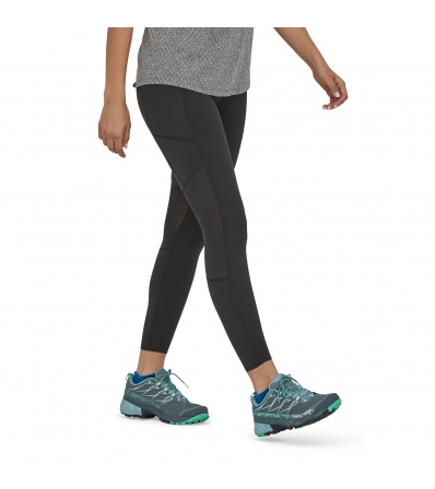 Клин Patagonia Endless Run 7/8 Tights W's