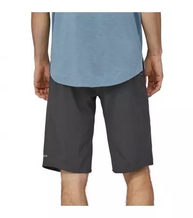 Панталон Patagonia M's Dirt Roamer Bike Shorts