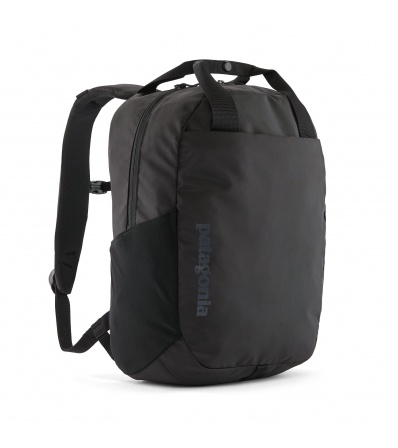 Раница Patagonia Atom Tote Pack 20L