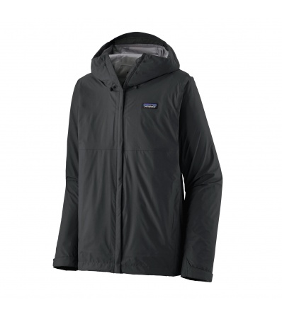 Яке Patagonia Torrentshell 3L Jacket M's