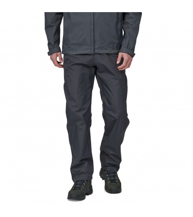 Панталон Patagonia Torrentshell 3L Pants Regular M's