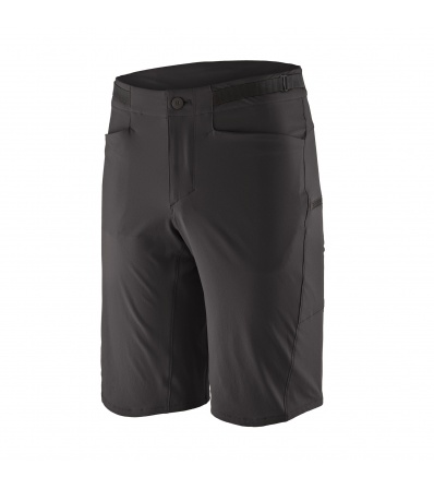 Къси Панталони Patagonia Dirt Craft Bike Shorts 12½