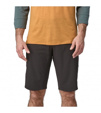 Къси Панталони Patagonia Dirt Craft Bike Shorts 12½