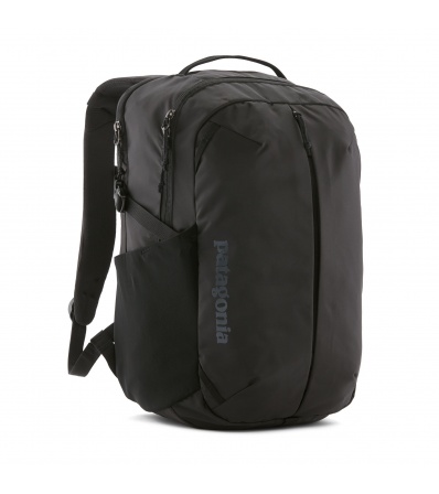 Раница Patagonia Refugio Daypack 26L