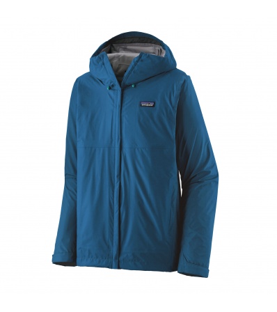 Яке Patagonia Torrentshell 3L Jacket M's