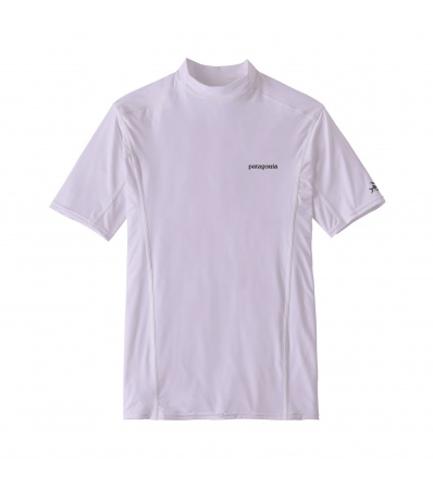 Тениска Patagonia RØ Surf Top M's