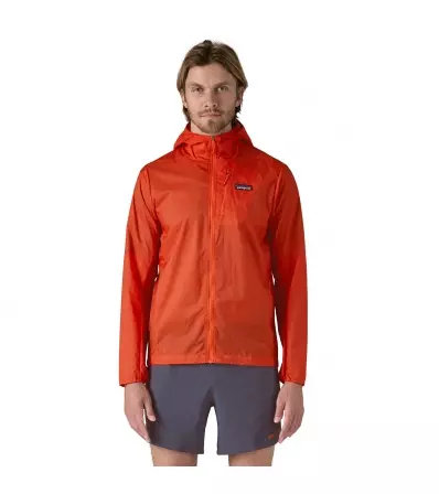 Яке Patagonia Houdini Jacket M's