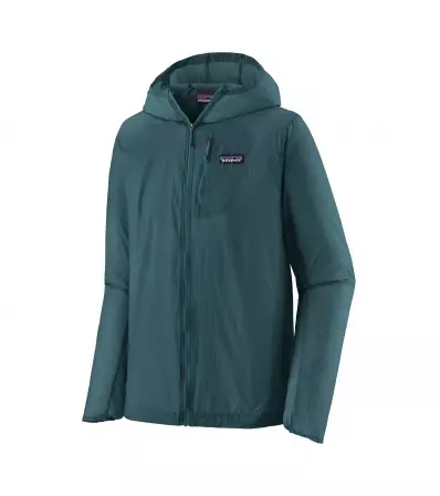 Яке Patagonia Houdini Jacket M's