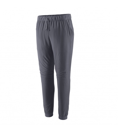 Панталон Patagonia Terrebonne Trail Joggers M's
