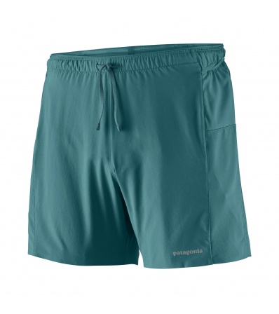 Панталон Patagonia Strider Pro Running Shorts 5