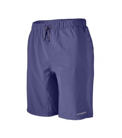 Шорти Patagonia Terrebonne Shorts M's