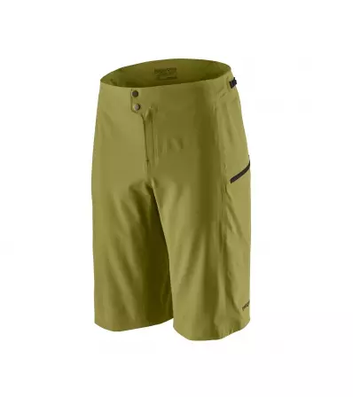 Панталон Patagonia M's Dirt Roamer Bike Shorts