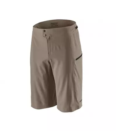 Панталон Patagonia M's Dirt Roamer Bike Shorts