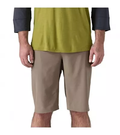 Панталон Patagonia M's Dirt Roamer Bike Shorts