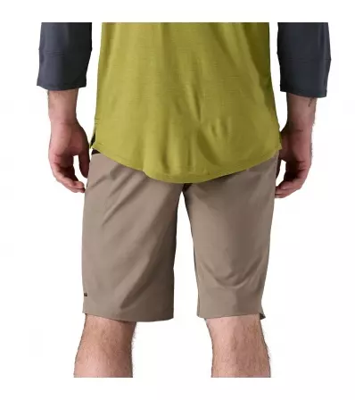Панталон Patagonia M's Dirt Roamer Bike Shorts