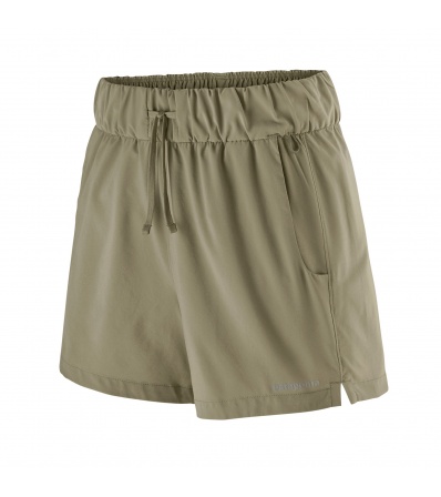 Шорти Patagonia Terrebonne Trail Shorts W's
