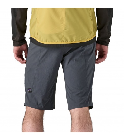 Панталон Patagonia Landfarer Bike Shorts 13 in. M's