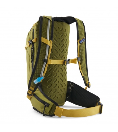 Раница Patagonia Dirt Roamer Bike Pack 20L