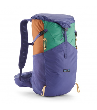 Раница Patagonia Terravia Pack 28L