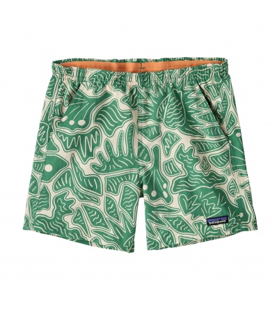 Шорти Patagonia Baggies 5