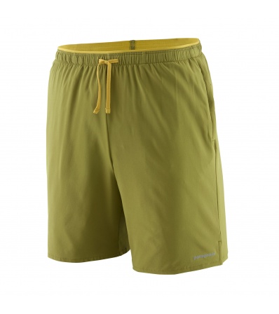 Шорти Patagonia Multi Trails Shorts 8